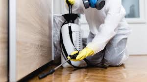 Pest Control for Hotels in Dundee, FL